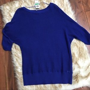 Style & Co. | Tops | Mesh Polyester Popover Top | Poshmark